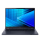 ACER TravelMate P4 Ultra 5-225U/16GB/512/Win11P 3Y OnSite TMP414RN-55-TCO || NX.BF8EP.003 - 1367457 - zdjęcie 6